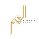 Alomaim Group General Trading Co. W.L.L