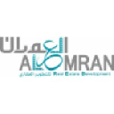 Al Omran Real Estate Development