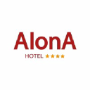 Alona Hotel