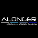 ALONGER SRL