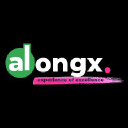 AlongX Software