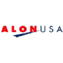 Alon Usa