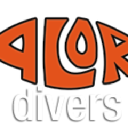 Alor Divers Eco Resort