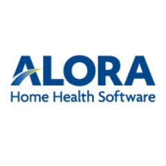 Alora Healthcare Systems