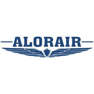 ALORAIR SOLUTIONS