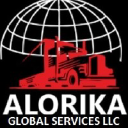 Alorika Global Services LLC