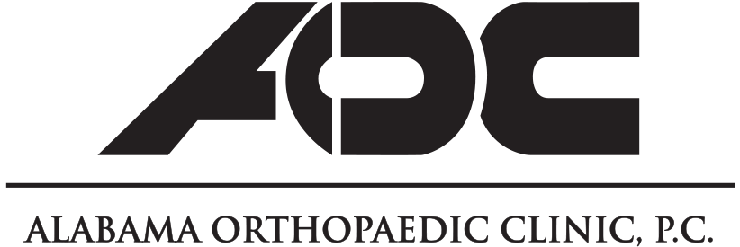 Alabama Orthopaedic Clinic