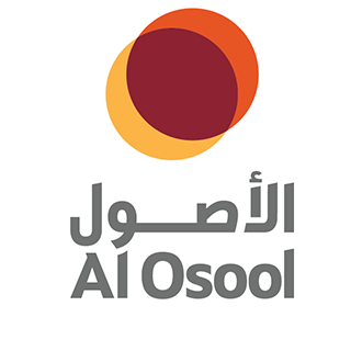 Al Osool Group