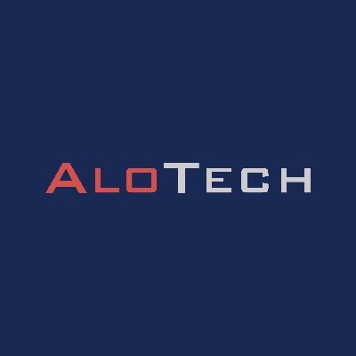 Alotech