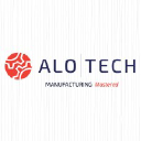 Alotech