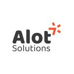 Alot Digital Solutions