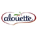 Alouette Cheese USA