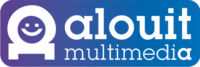 Alouit Multimedia