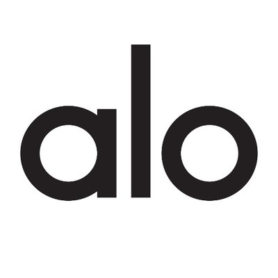 alo