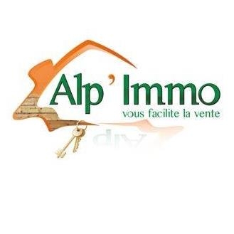 Alp'immo