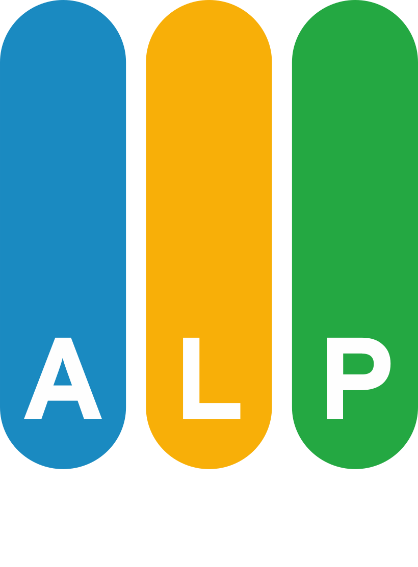Alp Group, Company