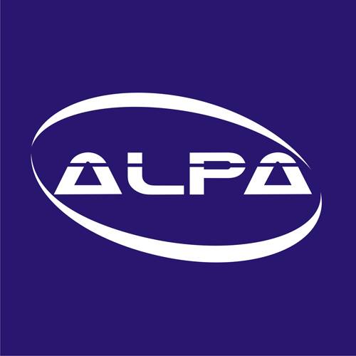 Alpa Aluminyum