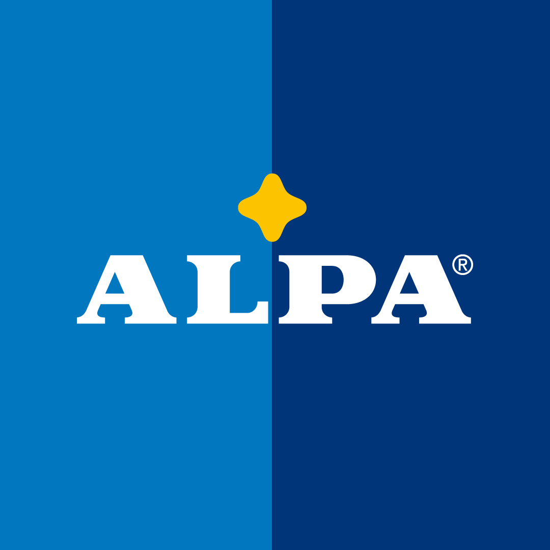 ALPA