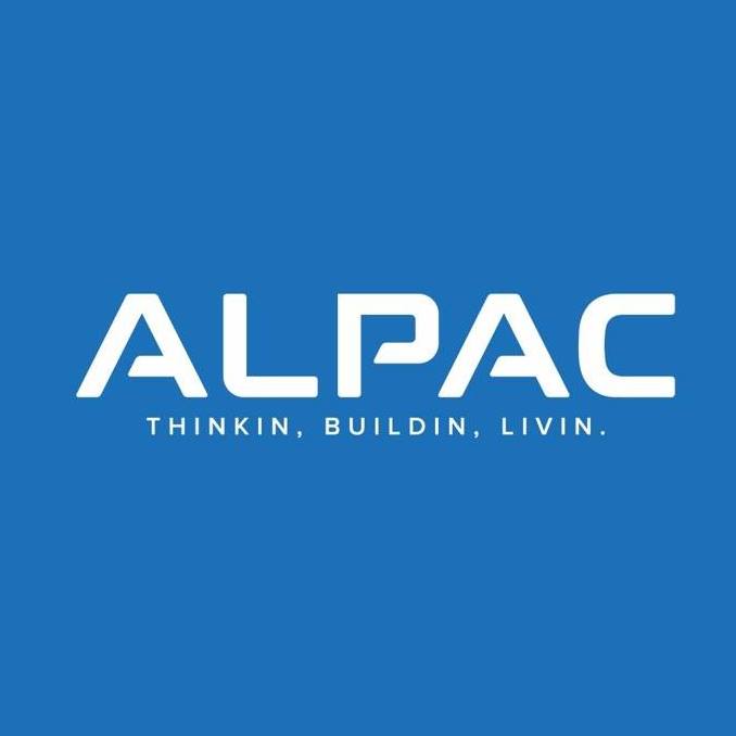 Alpac