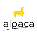 Alpaca Systems