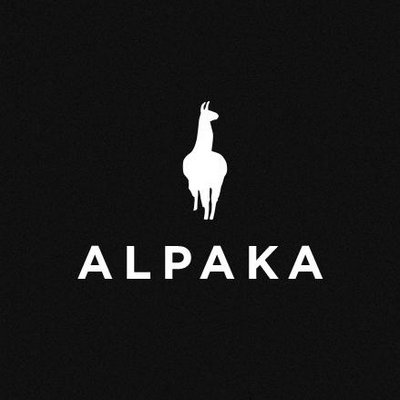 Alpaka