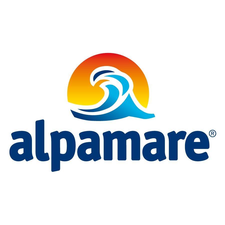 Alpamare