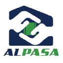 Alpasa