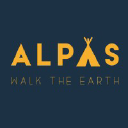 Alpas Travels