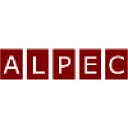 Alpec