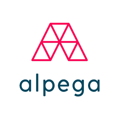 Alpega