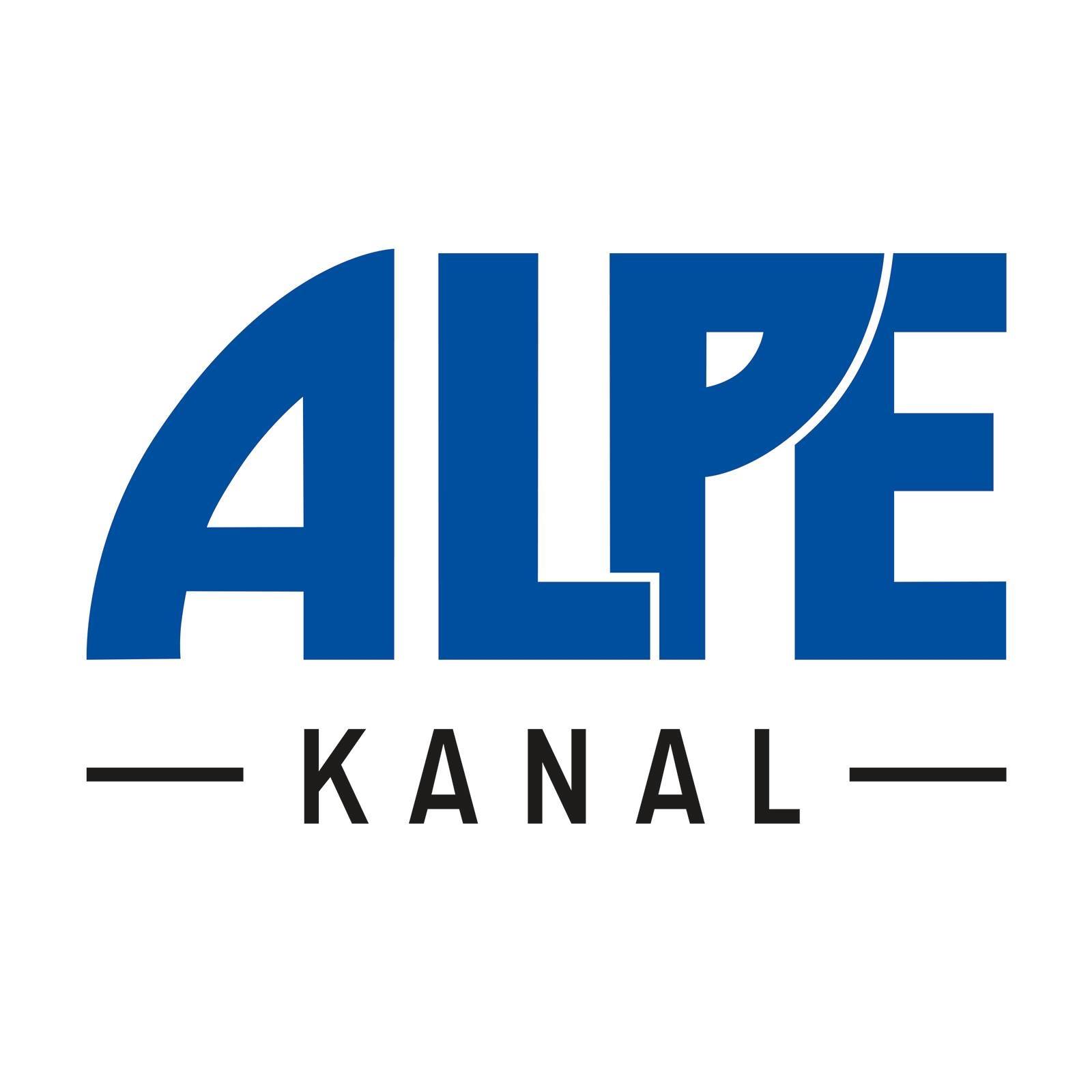 ALPE Kanal-Service