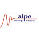 ALPE Metrología Industrial