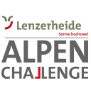 Alpen Challenge Lenzerheide