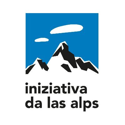 Alpen-Initiative