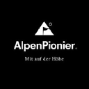 Alpenpionier Ag