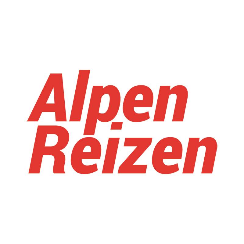 AlpenReizen