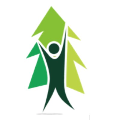 Alpenspruce Education Solutions