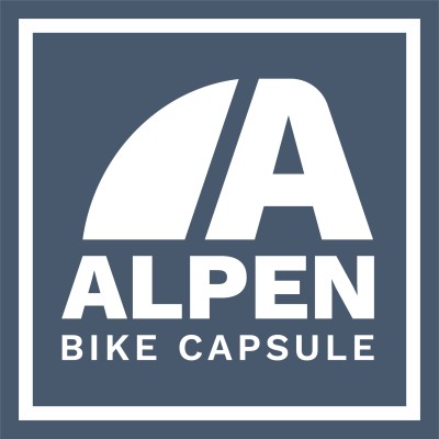 Alpen Storage, Inc.