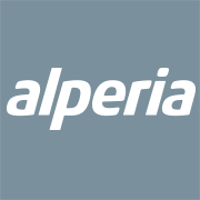 Alperia