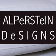 Alperstein Designs