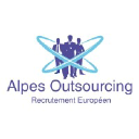 Alpes Outsourcing