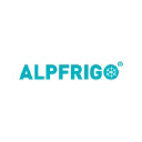 Alpfrigo