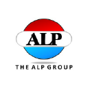 ALP Group Companies