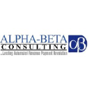 Alpha Consulting