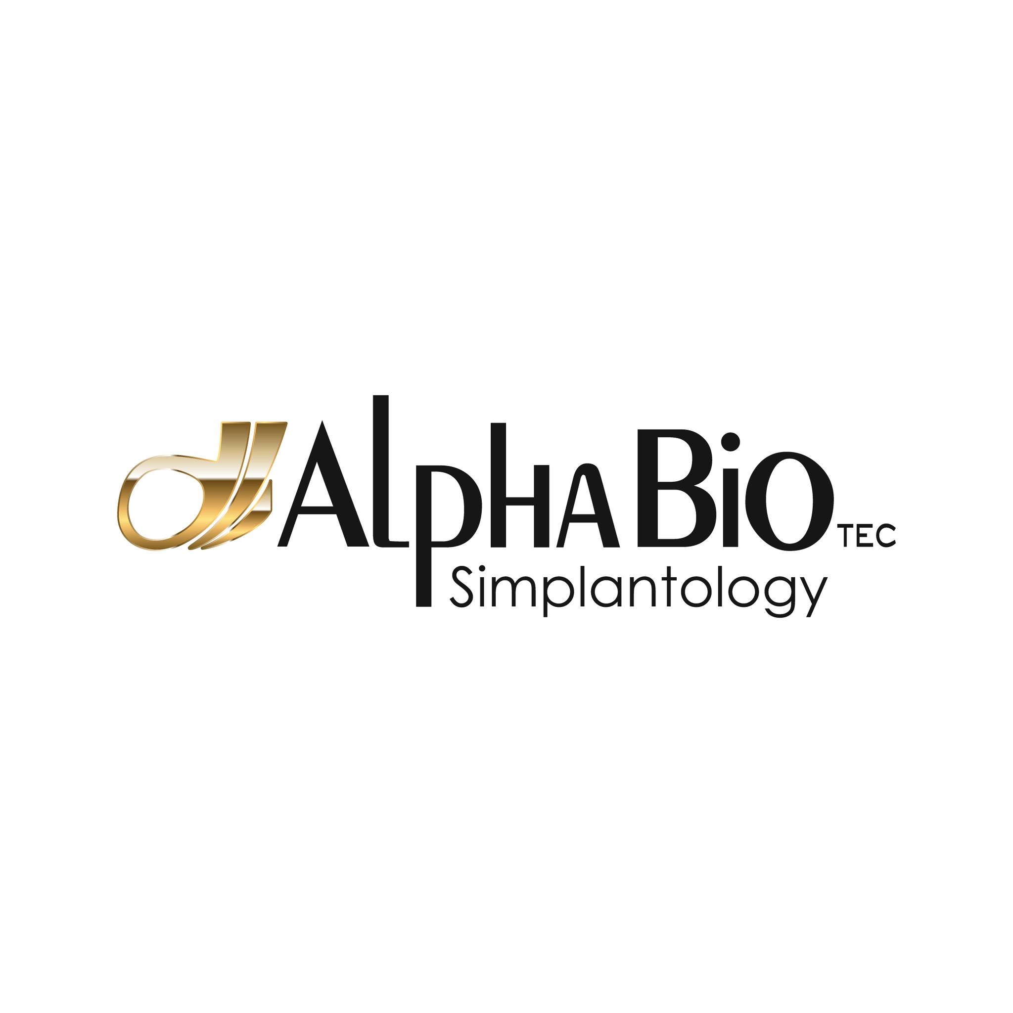 Alpha-Bio Tec