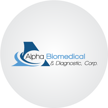 ALPHA BIOMEDICAL & DIAGNOSTICS