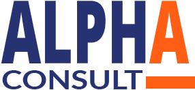 Alpha-Consult