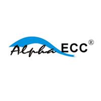 Alpha ECC