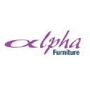 Alpha Furniture