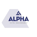 Alpha Hotel Management